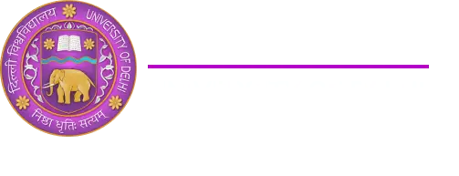 Du