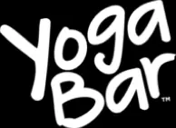 yoga-bar